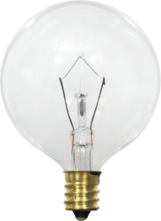 Mayer-25G16.5C/4M 120V-1