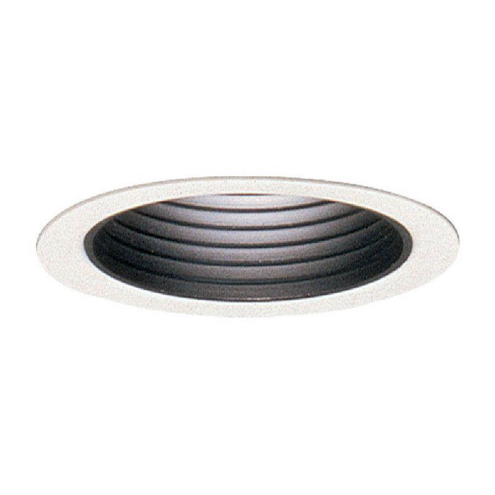 Mayer-Calculite6" 3500lm 80 40K Med 0-10V Univ-1