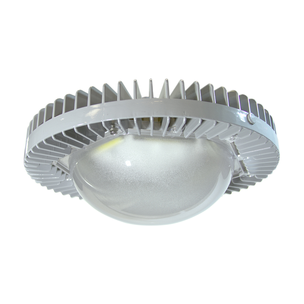 Mayer-1598 100-277VAC 6K UCG NC-1