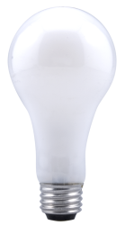 Mayer-100A21 250V-1