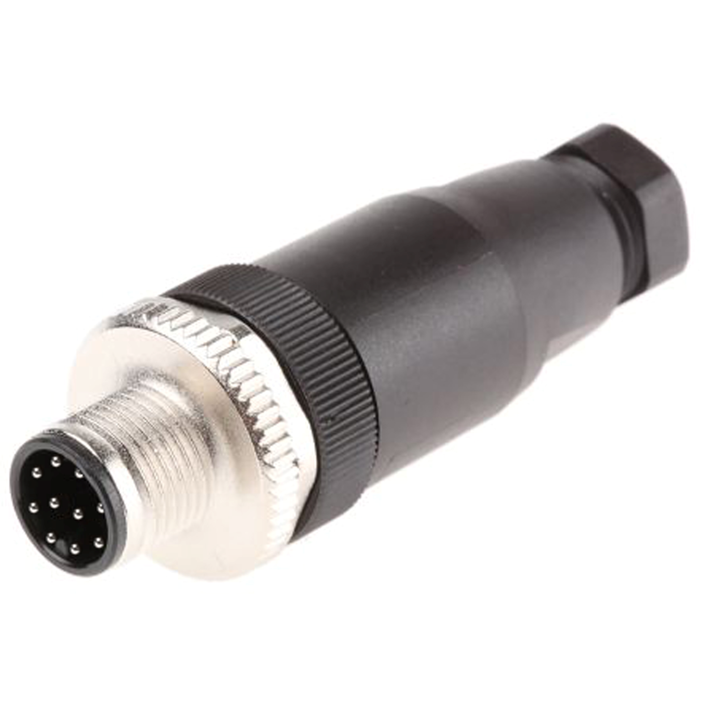 Mayer-ETB - Sealing plug for M12-1
