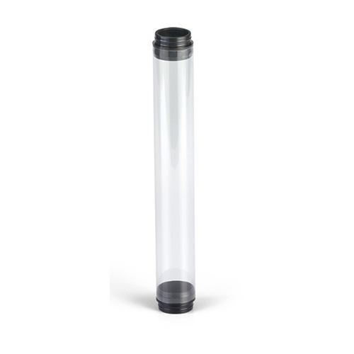 Mayer-TBE GRD CLR T8 4FT BLK ED CP-1