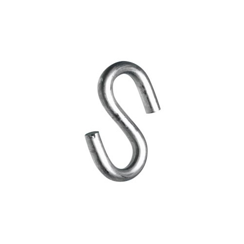 Mayer-S-HKS, #12 PLTED 1.125"-1