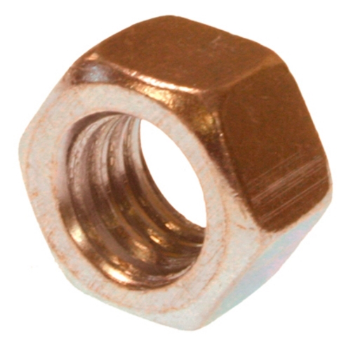 Silicon Bronze