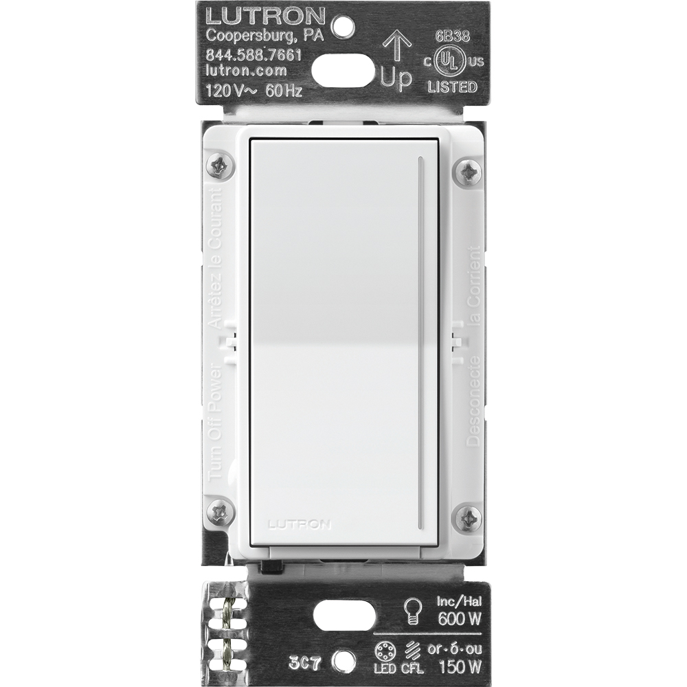 Mayer-SUNNATA TOUCH DIMMER-2