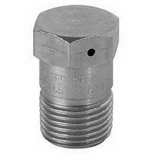 Mayer-Appleton™ Drain, Breather, Universal Drain or Breather - PN ECDB50HP-1