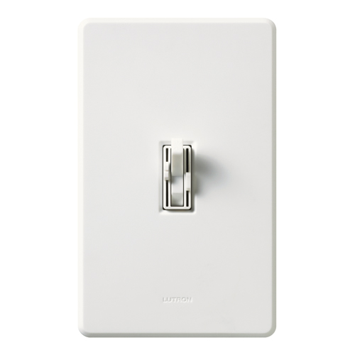 Mayer-ARIADNI DUAL LT/QUIET FAN WH-1