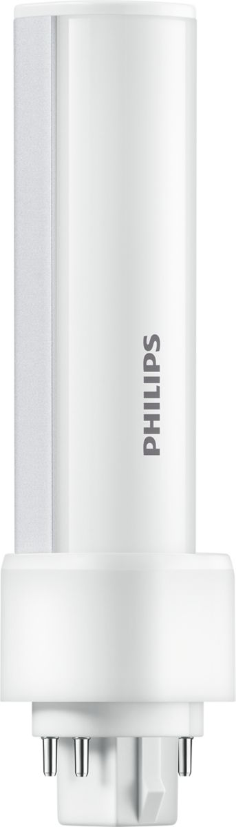 Mayer-5.5PL-C/LED/13H/840/IF5/P/4P 20/1-1