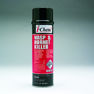 Mayer-WASP & HORNET KILLER 20381-1