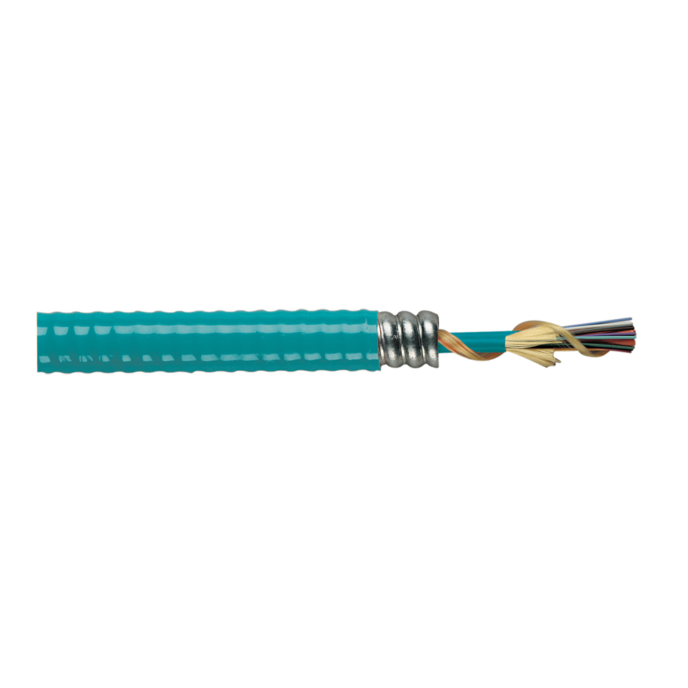 Fiber Optic Cable Multi-Mode 62.5/125