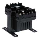 Mayer-HMND PH250MQMJ CNTL 250VA 240X480-1-1
