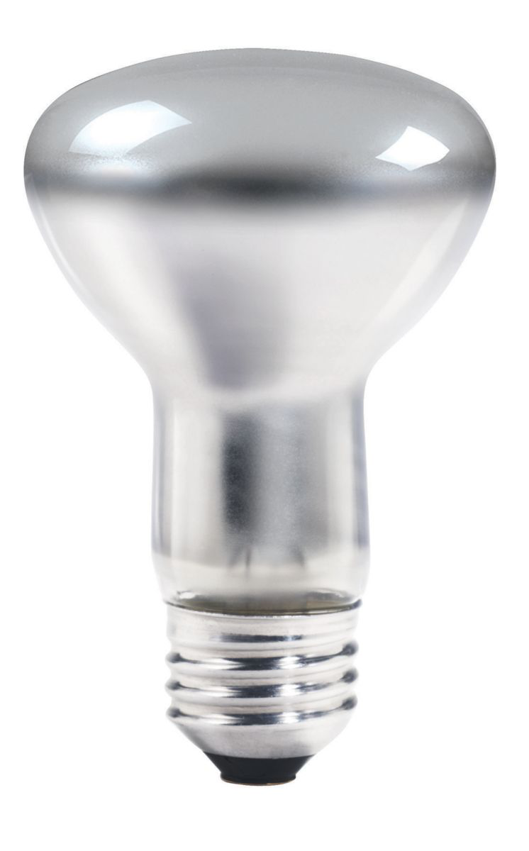 Mayer-45R20 130V 12/1-1