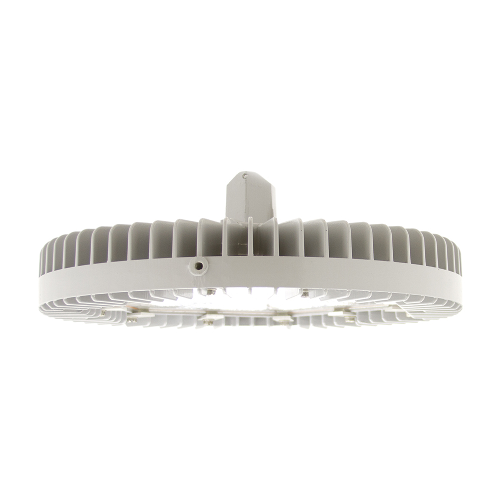 Mayer-100-277V 11K LM CW-1