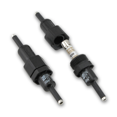 Mayer-LEBAA - LEB Series-1