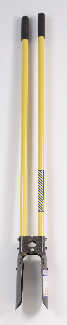 Mayer-WH - ECONOMY POST HOLE DIG 86108-1