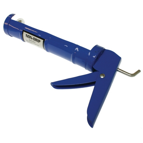 Mayer-10 oz Caulking Gun-1