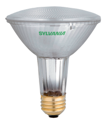 Mayer-39PAR30LNHALNFL25 130V 10/CS 1/SKU-1