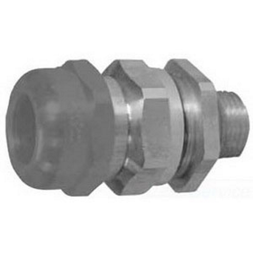 Mayer-Appleton™ TMCX Connectors For Metal Clad Cable - PN TMCX075A-1