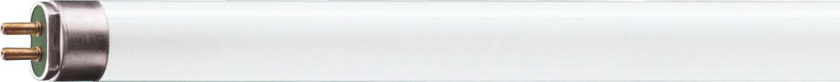 Mayer-F54T5/841/HO/ALTO 40PK-1