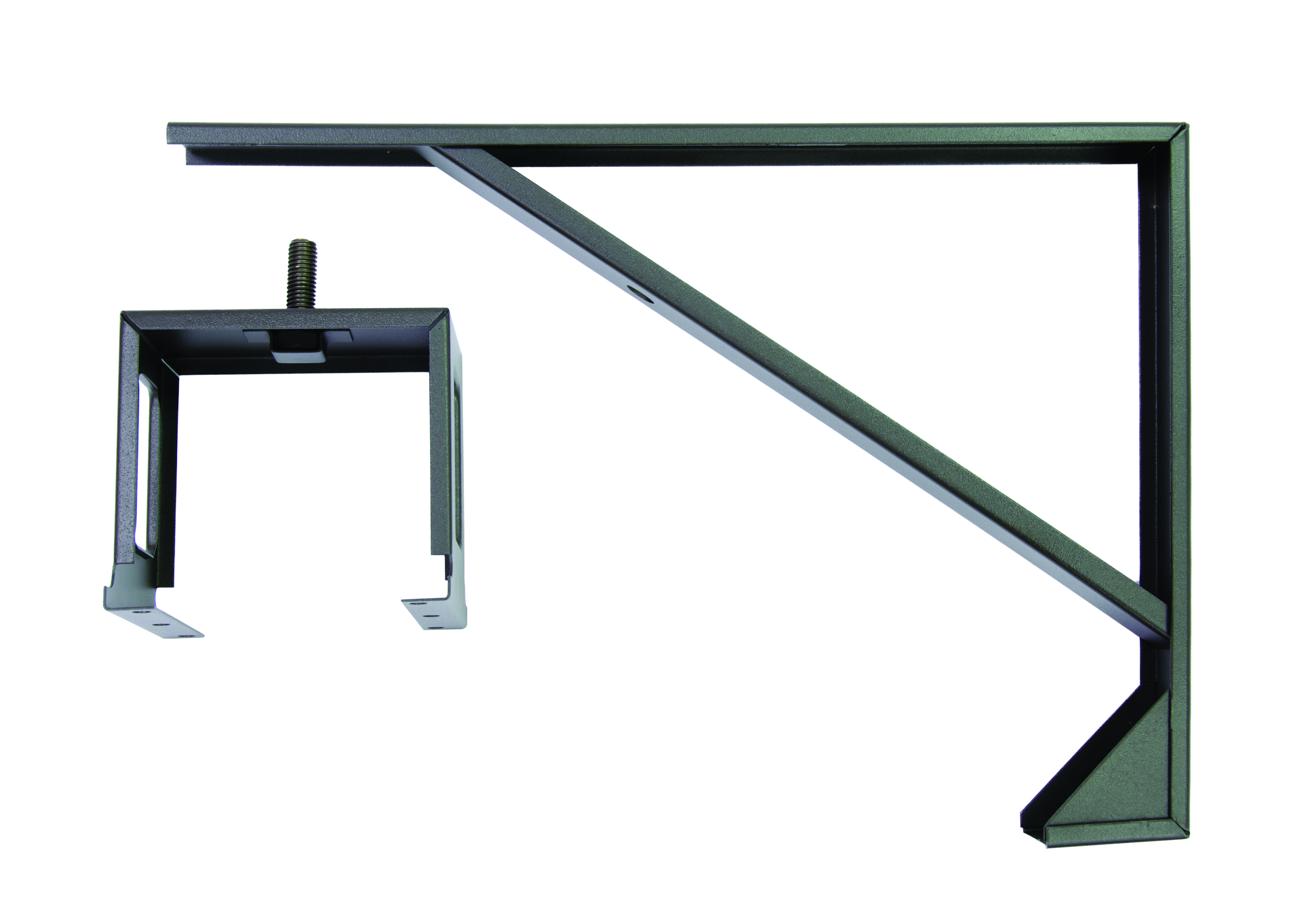 Unit Heaters & Accessories