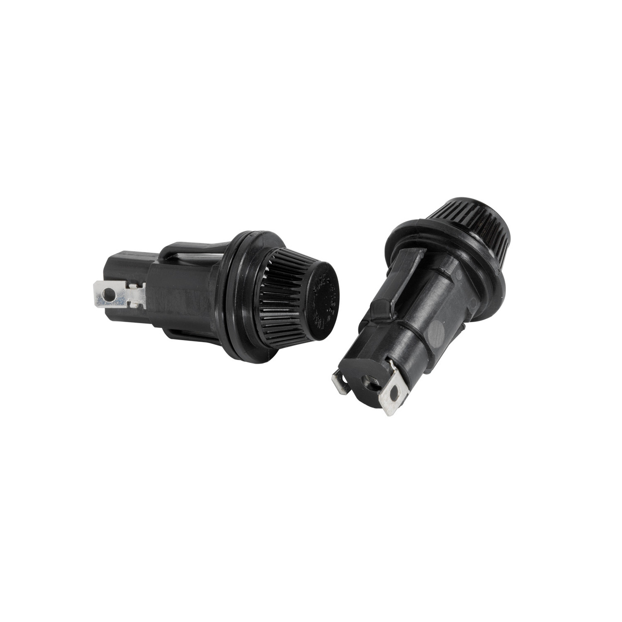 Mayer-572027P - 572 Series-1