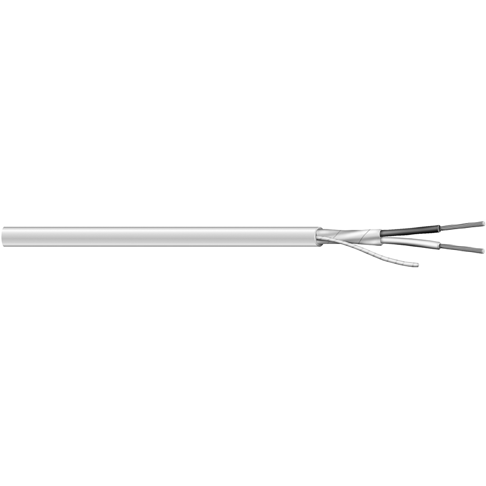 Fire Alarm Cable