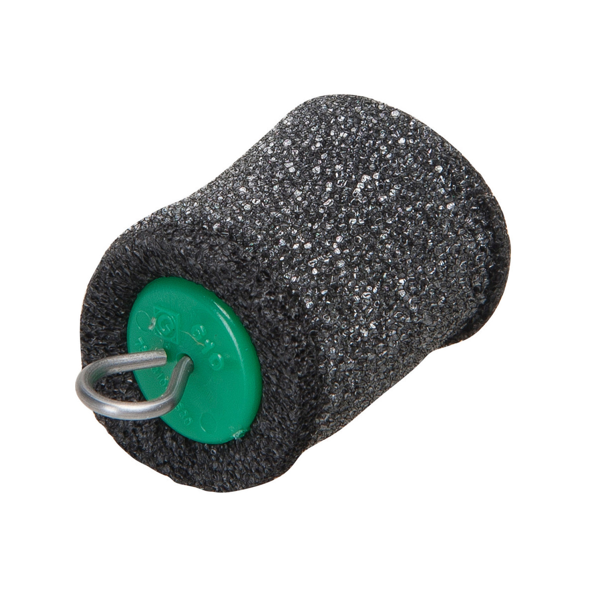 Mayer-1" Conduit Piston-1