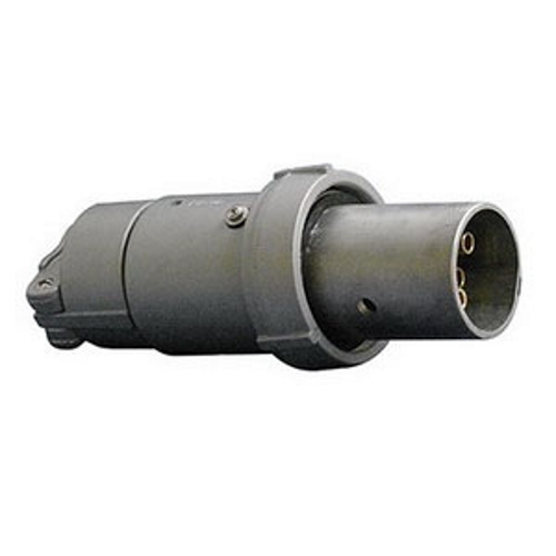 Mayer-Appleton™ FSQC 30, 60 and 100 Amp Series Interlocked Receptacles - PN ACP1034CD-1
