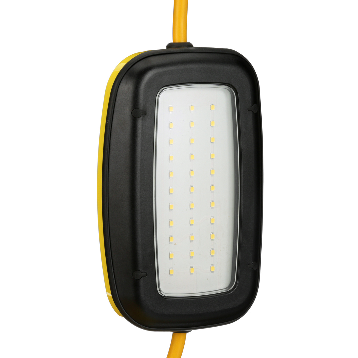 Mayer-14/3 100' SJTW LED String Lights-1