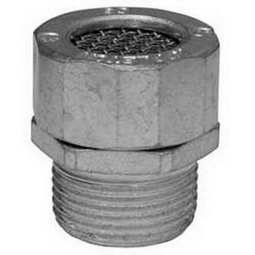 Mayer-Appleton™ Drain, Breather, Universal Drain or Breather - PN CRN50-1
