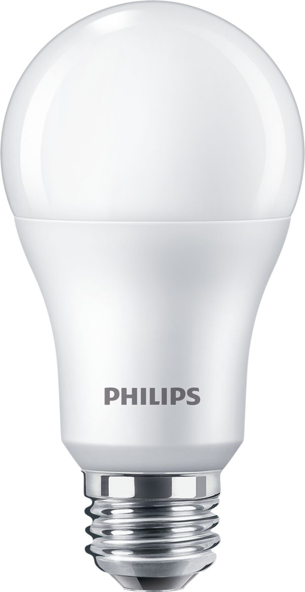 13.5A19/LED/850/FR/P/ND 4/2FB