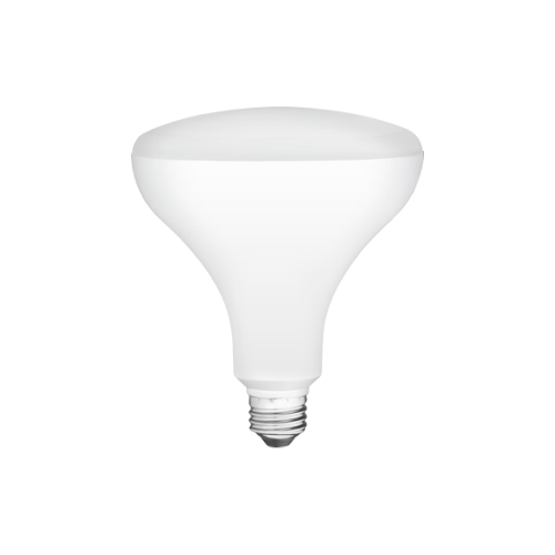 Mayer-LED 14W BR40 DIM 2700K-1