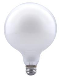 Mayer-100G40W3RP 120V 3/CS 1/SKU-1