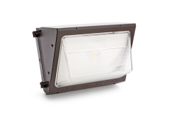Mayer-WALPAK2N050UNV740NCBZ 1/CS 1/SKU-1