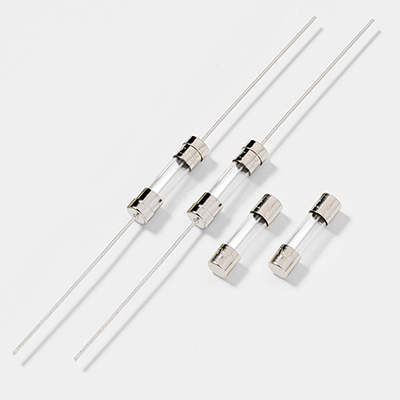 Mayer-218 SLO-BLO GLASS BODY FUSE 1A. 5x20mm Time-Lag glass body cartridge fuse designed to IEC specification. Features: Designed to International (IEC ) Standards for use globally Meets the IEC 60127-2, Sheet 3 specification for Time Lag fuses. Available in ca-1