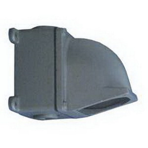 Mayer-APP AJA410 60A/100A 1-1/4 UNILET-1