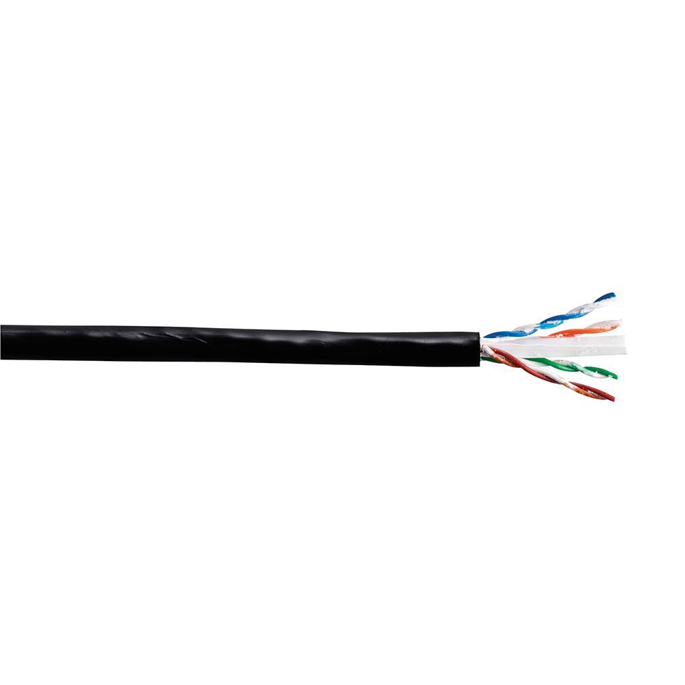 Mayer-FIB 7136100 GS6 C6 UTP OUTDOOR-1