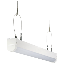 Mayer-STRIP1A047UNVD84048SWH 6/CS 1/SKU-1