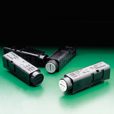 Mayer-3453LF2A - 3453_AM Series-1