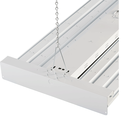 Mayer-36" CHAIN SET-1