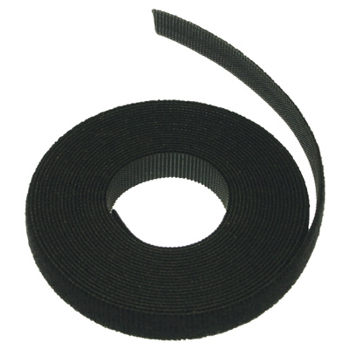 Mayer-1/2"x15' Velcro Roll Cable Tie-1