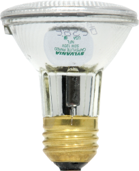 Mayer-39PAR20HALFL30 120V 10/CS 1/SKU-1