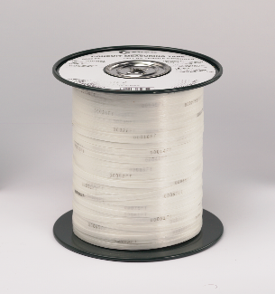 Mayer-3/4X3000FT CONDT PULL TAPE-2500 LB 85055-1
