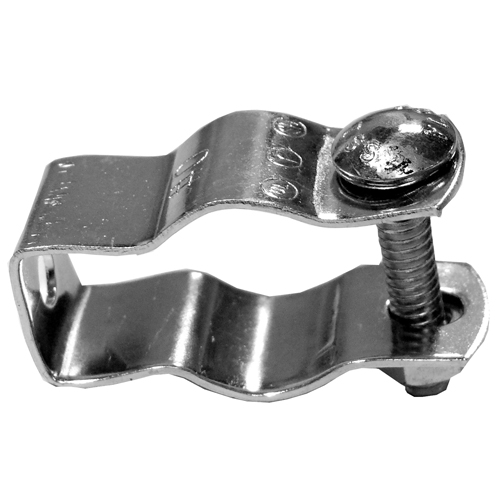 Mayer-EGS CH-100-B 3/4 IN COND HGR STL-1