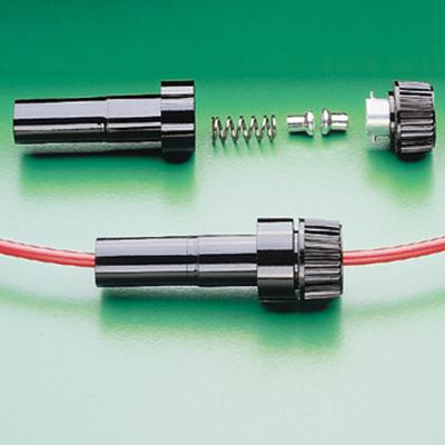 Mayer-155020A - 15500 Series-1
