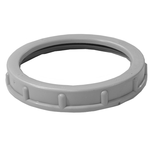Mayer-EGS PB-200-D 3/4 IN INSUL BUSHING-1