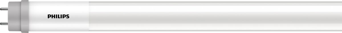Mayer-12.5T8/COR/48-850/MF18/G 10/1-1