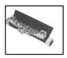 Mayer-200A STANDBY-1