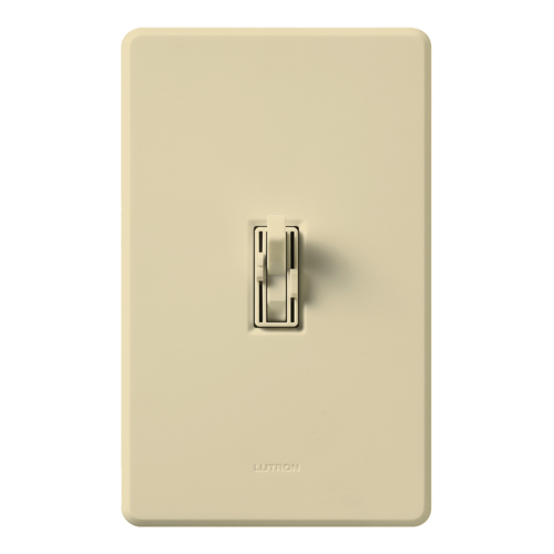 Mayer-ARIADNI DUAL LT/QUIET FAN IV-1