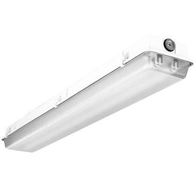 Mayer-LITH DDM96-U 96 inch high impact ac-1